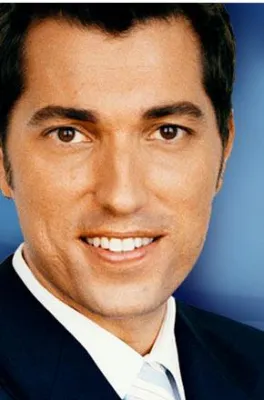 Bild: Markus Frick äußert sich zu den Solaraktien