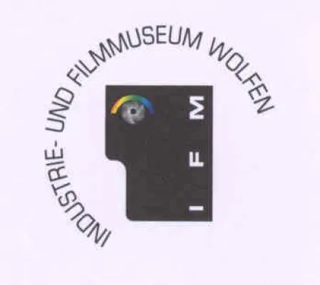 Tagung: Umwandlung von Industrielandschaften Bild: Tagung: Umwandlung von Industrielandschaften