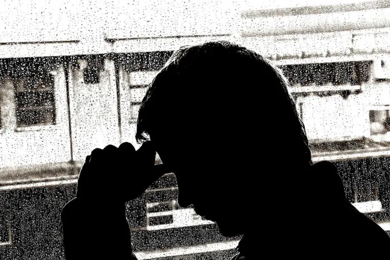 Bild: Zink, Kupfer und Mangan bei Depressionen