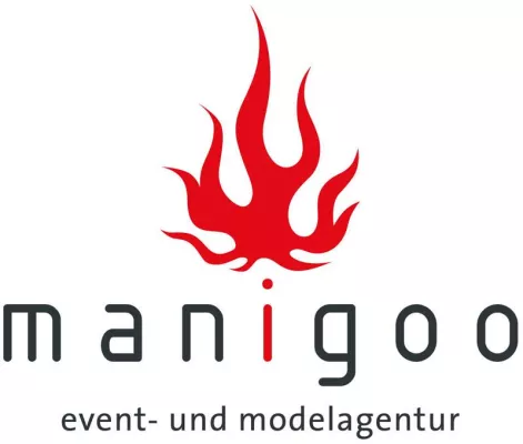 Bild: New Face Contest - manigoo sucht neue Gesichter
