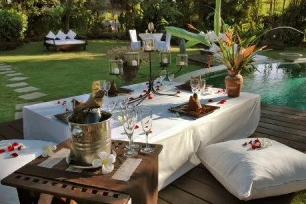 Bild: Charme Collection- Hotels mit Stil und Charme