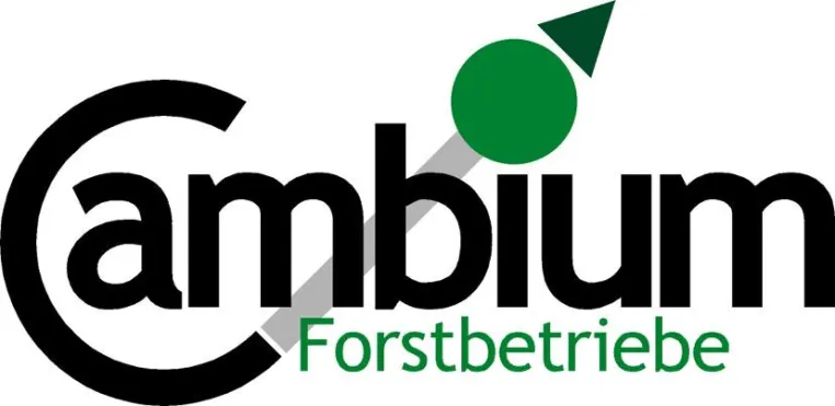 Cambium-Forstbetriebe sind Landessieger des KfW-Unternehmenspreises GründerChampions 2007 Bild: Cambium-Forstbetriebe sind Landessieger des KfW-Unternehmenspreises GründerChampions 2007
