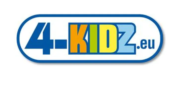 Bild: 4-KIDZ.eu 4 SCHWIND - Bonner Agentur wirbt für Modenmesse und gewinnt Modecenter EUROMODA als neuen Kunden