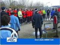 26. Steinfurter Rolinck Marathon Bild: 26. Steinfurter Rolinck Marathon