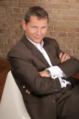 Bild: Stümperhaft recherchierte Presseartikel treiben Hautärzten Patienten zu