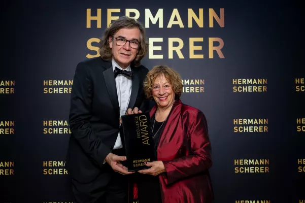 KINDER WUNSCH ERFÜLLUNG! Es gibt mehr zwischen Himmel und Erde, als die Schulweisheit dich lehrt! Bild: KINDER WUNSCH ERFÜLLUNG! Es gibt mehr zwischen Himmel und Erde, als die Schulweisheit dich lehrt!