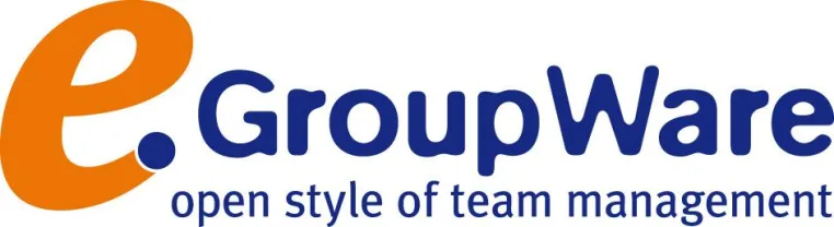 Bild: eGroupWare: Internationaler professioneller Support