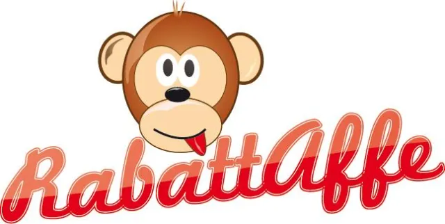 Bild: Die Affen sind los