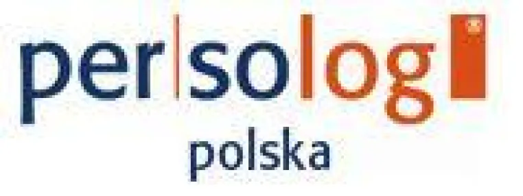 Persönlichkeitsentwicklung in Polen Bild: Persönlichkeitsentwicklung in Polen