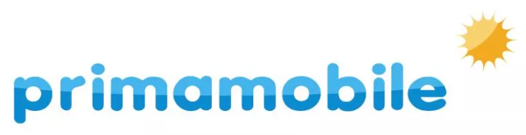 Bild: Primamobile.eu verlängert die Startaktion