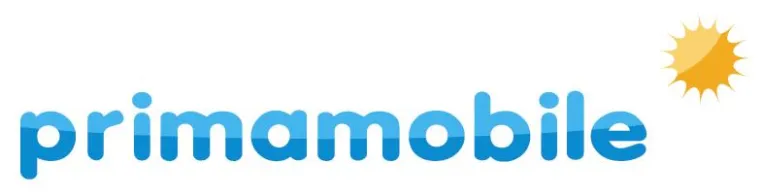Bild: Primamobile.eu verlängert die Startaktion