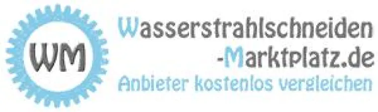 Bild: Aufträge und Kunden zum Wasserstrahlschneiden