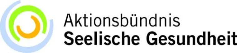 Bild: Gegen Diskriminierung psychisch kranker Menschen