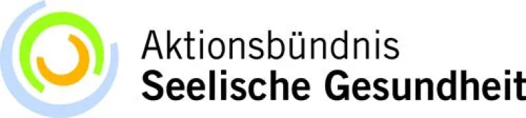 Gegen Diskriminierung psychisch kranker Menschen Bild: Gegen Diskriminierung psychisch kranker Menschen