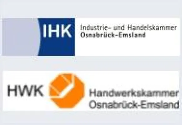 Bild: IHK Osnabrück-Emsland und HWK begrüßen Regierungserklärung - Verkehrsdrehscheibe Niedersachsen stärken