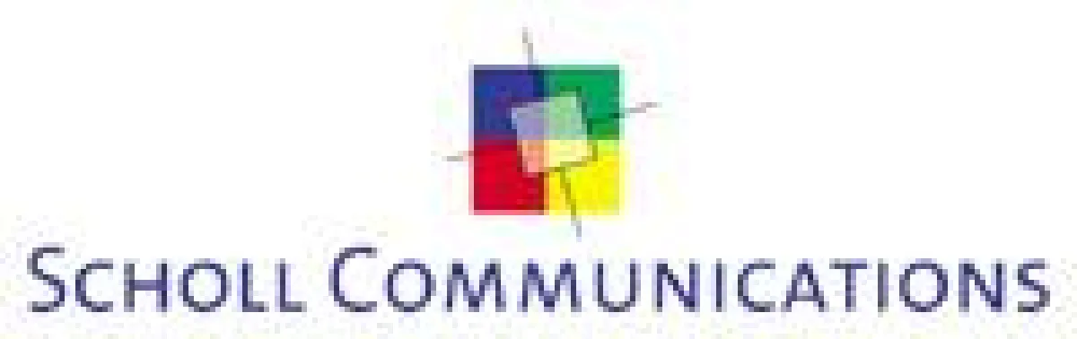 Firmenlogo