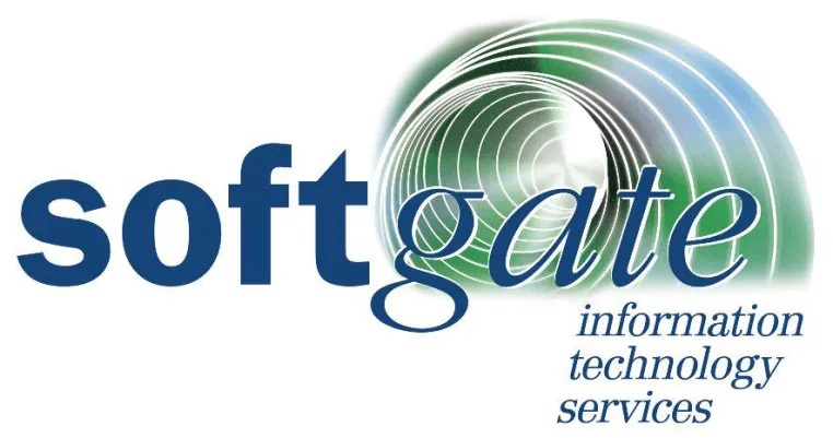 softgate ist offiziell Mitglied im BITKOM Bild: softgate ist offiziell Mitglied im BITKOM