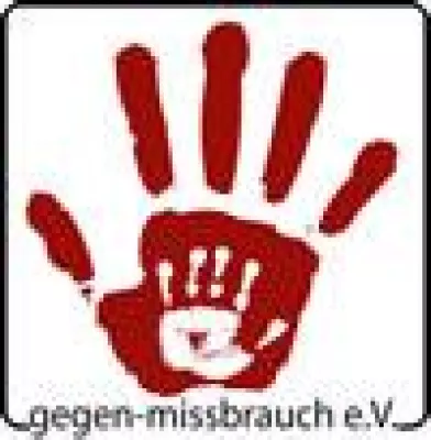 Bild: Politik bleibt auch 2014 weit hinter ihren Versprechungen zurück