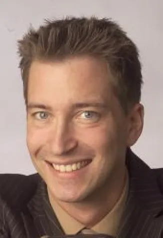 Bild: René Borbonus / Die Macht des Entrees: der außergewöhnliche Redeeinstieg