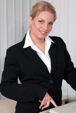 Bild: Qurius und Ricoh automatisieren Rechnungseingang