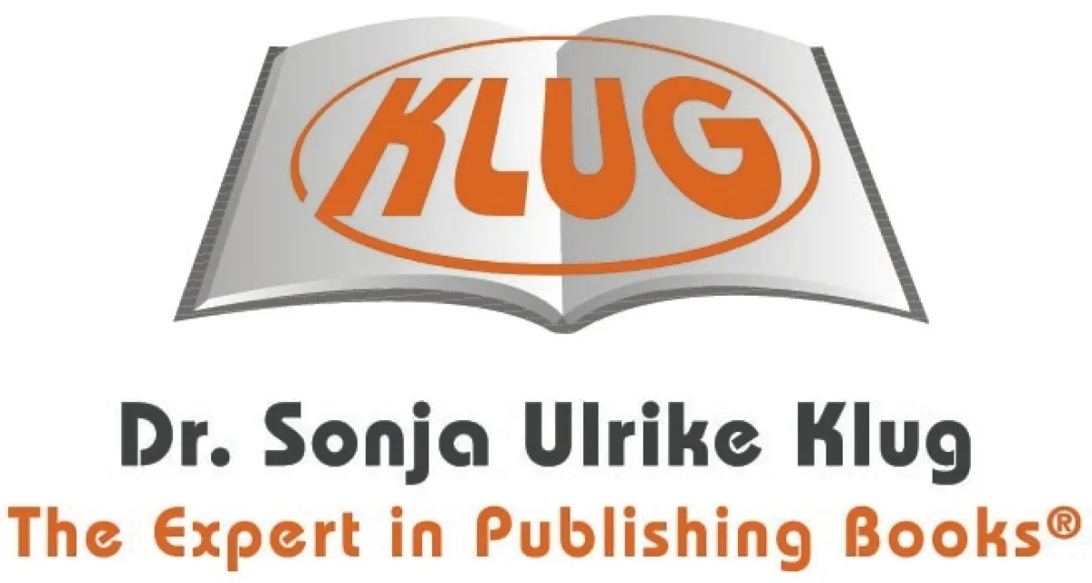 Logo (C) Dr. Klug