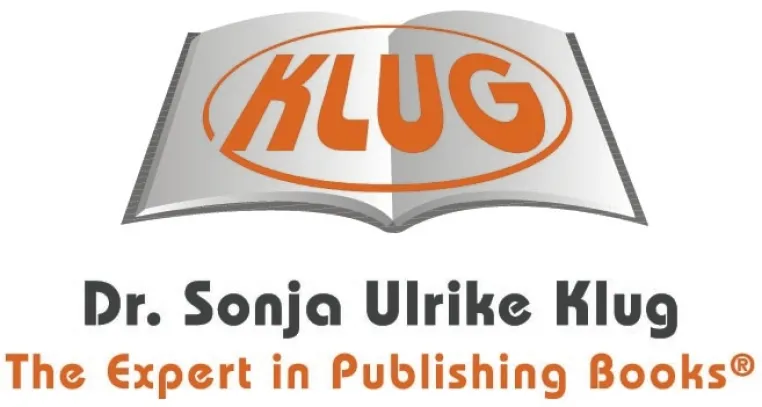 Bild: Ghostwriting mit Full-Service für Corporate Books