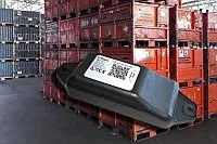 Bild: IBM revolutioniert mit Sigfox die Container-Verfolgung bei Groupe PSA