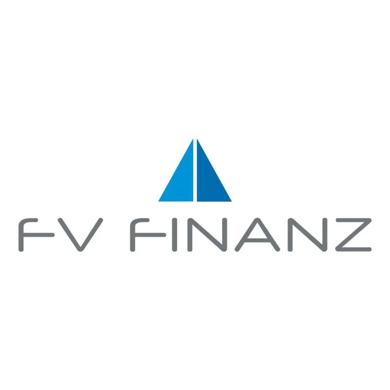 Ihr Experte in Sachen Finanzberatung