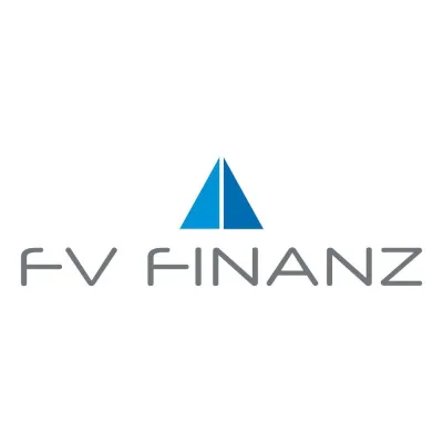 Bild: 10. Informationsforum mit Dr. Tobias Grab – Donnerstag 15. März 2012