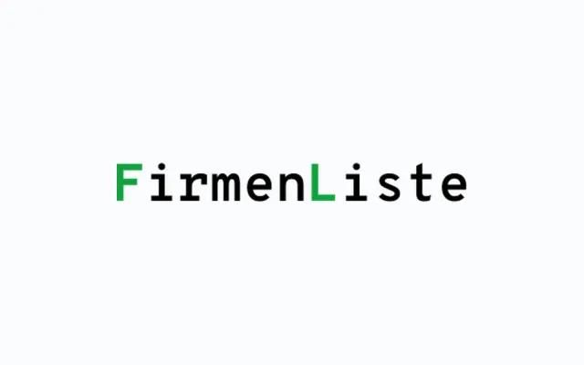 Bild: Datenanalyse: Deutschlands firmenreichste Städte liegen abseits der Metropolen