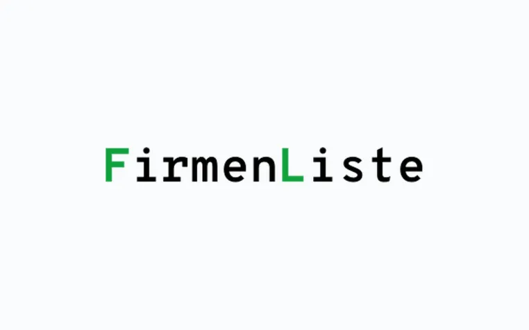 Bild: Datenanalyse: Deutschlands firmenreichste Städte liegen abseits der Metropolen