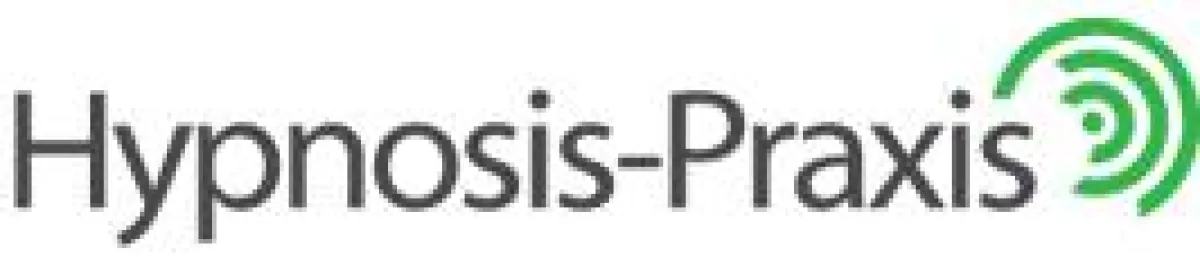 Hypnosis-Praxis