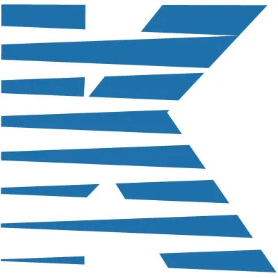 Bild: Startup Kiks-Racing: Durch GoKart-Bausätze Kinder für Technik und Technologie begeistern