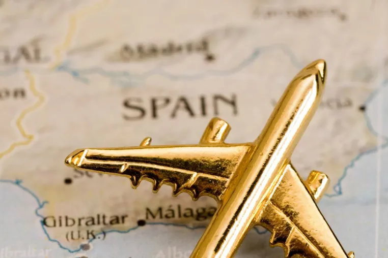 Bild: Eizellspende in Spanien: Warum dieser Weg für viele Frauen neue Hoffnung bedeutet