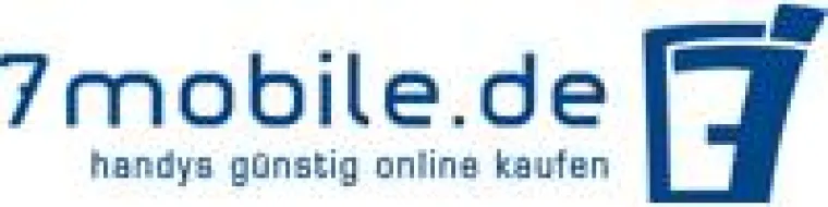 Bild: 7mobile.de bietet nun auch Firefox Such-Plugin an