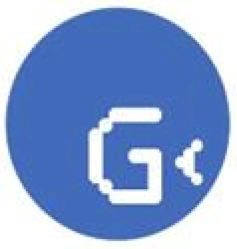 Webdesign Nürnberg
