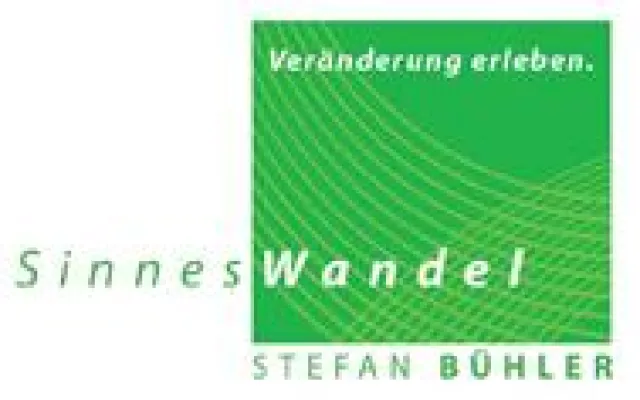 Bild: Bühler Sinneswandel: Menschen brauchen einen passenden Ort zum Arbeiten und Wohlfühlen