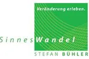 Bühler Sinneswandel: Menschen brauchen einen passenden Ort zum Arbeiten und Wohlfühlen Bild: Bühler Sinneswandel: Menschen brauchen einen passenden Ort zum Arbeiten und Wohlfühlen