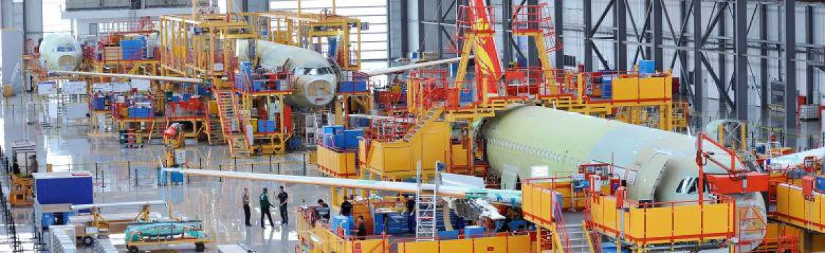 ARTS erweitert das Qualifizierungsangebot © ARTS Deutschland GmbH