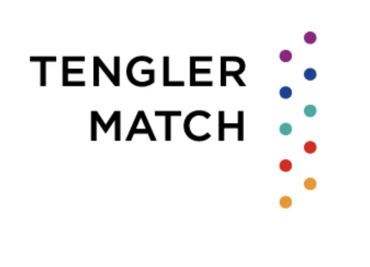 Bild: TENGLER MATCH bedruckt Streichholzschachteln künftig in Kleinmengen ab 10 Stück und in Expressfertigung 