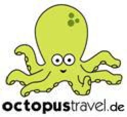 Bild: Christmas-Shopping mit Octopustravel.de