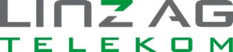 Bild: Mit der LINZ AG TELEKOM glasfaserschnell zum Erfolg