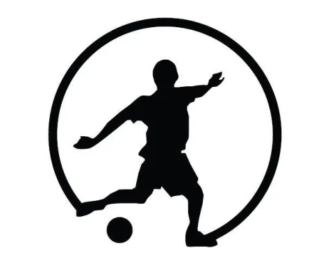 Erneute Kooperation zwischen Cup Der Privaten und Box at the Beach Bild: Erneute Kooperation zwischen Cup Der Privaten und Box at the Beach