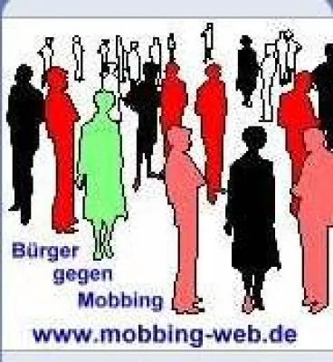 Bild: Mobbing-web.de: Jahresrückblick 2015