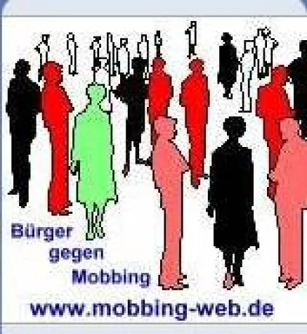 Mobbing-web.de: Jahresrückblick 2015 Bild: Mobbing-web.de: Jahresrückblick 2015