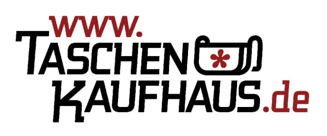 Bild: Bunt ja bunt sind alle meine Taschen ... - Taschentrends für Frühjahr / Sommer 2009 bei Taschenkaufhaus.de