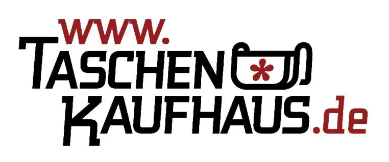 Bunt ja bunt sind alle meine Taschen ... - Taschentrends für Frühjahr / Sommer 2009 bei Taschenkaufhaus.de Bild: Bunt ja bunt sind alle meine Taschen ... - Taschentrends für Frühjahr / Sommer 2009 bei Taschenkaufhaus.de