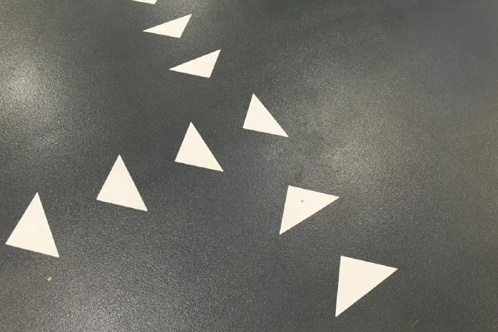 Corona und Änderungen im Wirtschaftsrecht Bild: Corona und Änderungen im Wirtschaftsrecht