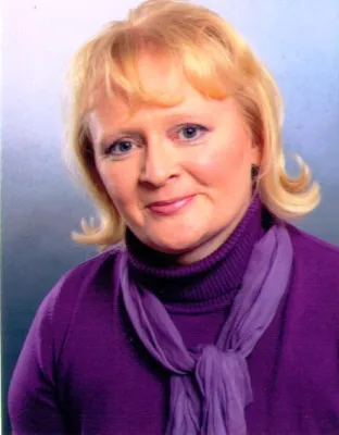 Bild: Neuer Vermieterservice wg-portal-muenchen.de hilft bei Zimmersuche