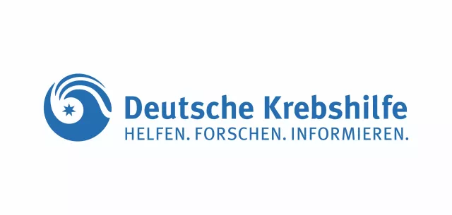 Bild: HPV: Krebserregenden Viren keine Chance geben